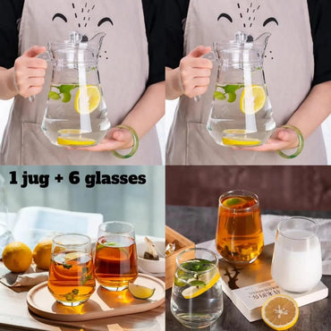 Hospitality, Bar & Cocktail Supplies at WIMU Kitchen Kenya