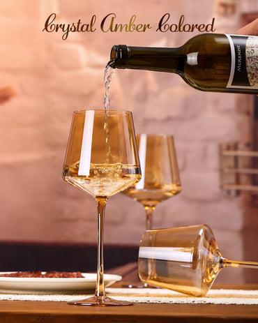 The Ultimate Guide to Wine Glasses in Kenya: Choosing the Right Glass for Every Wine
