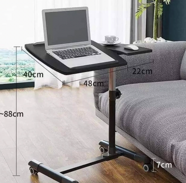 Office & Home Office Accessories at WIMU Kitchen Kenya