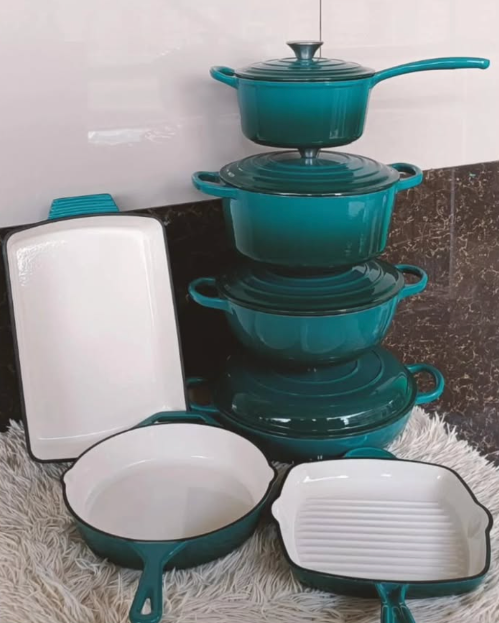 Gas vs Induction Cookers in Nairobi: The 2026 Buying Decision Guide