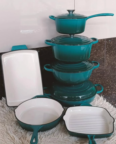Gas vs Induction Cookers in Nairobi: The 2026 Buying Decision Guide