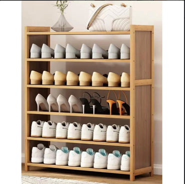 Wardrobe & Closet Organisers at WIMU Kitchen Kenya