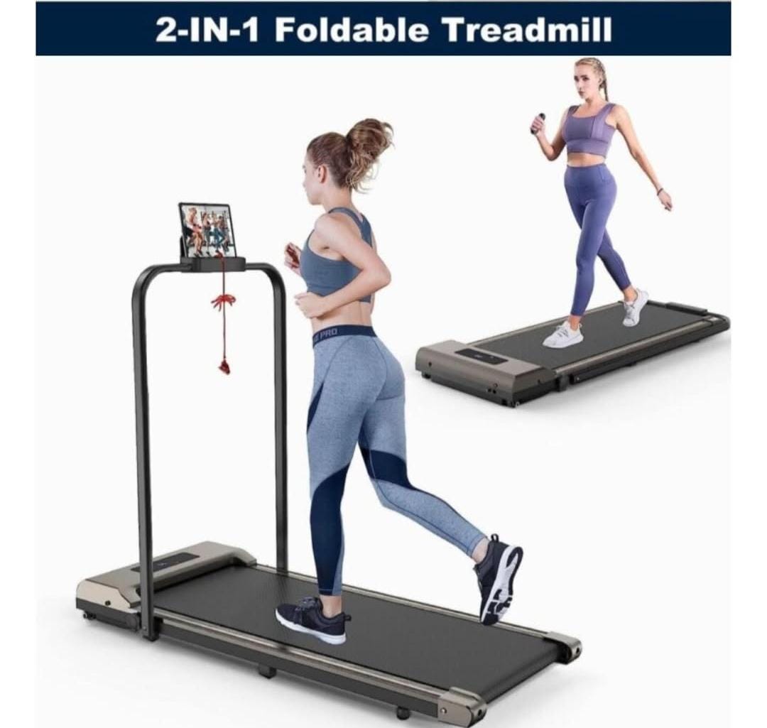 Home Fitness & Wellness at WIMU Kitchen Kenya