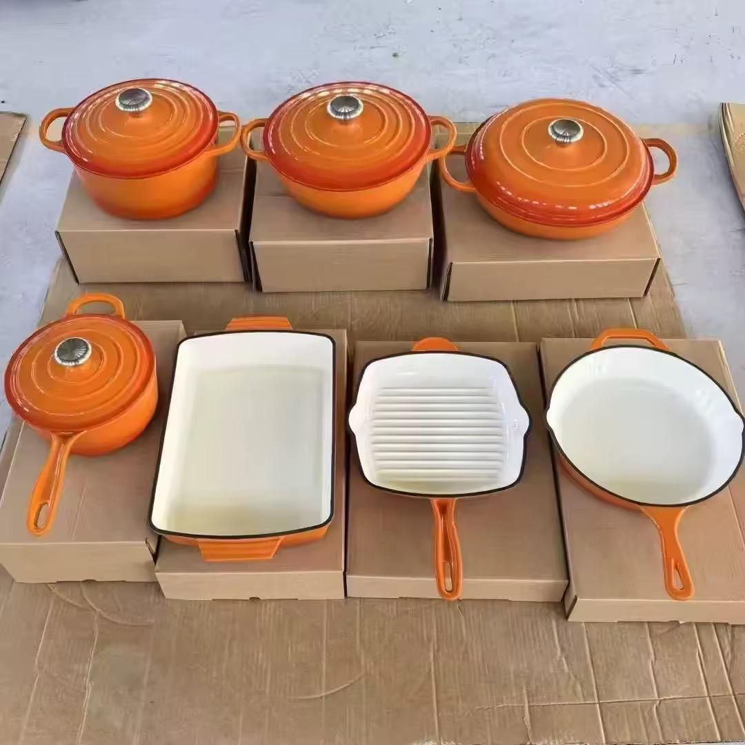 Air Fryers in Kenya 2026: Buying Guide + 12 Kenyan Recipes That Actually Work