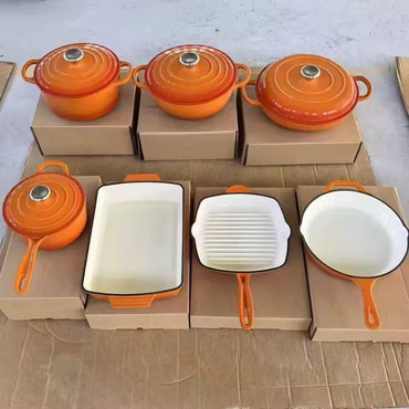 Best Kitchen Essentials for a New Home in Kenya: The Complete 2026 Starter Guide