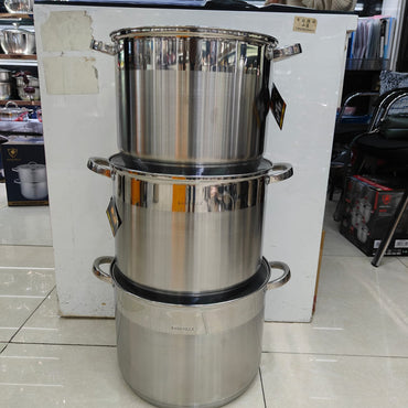 Top 10 Best-Selling Kitchen Products in Kenya 2026: The Definitive Buyer’s Guide