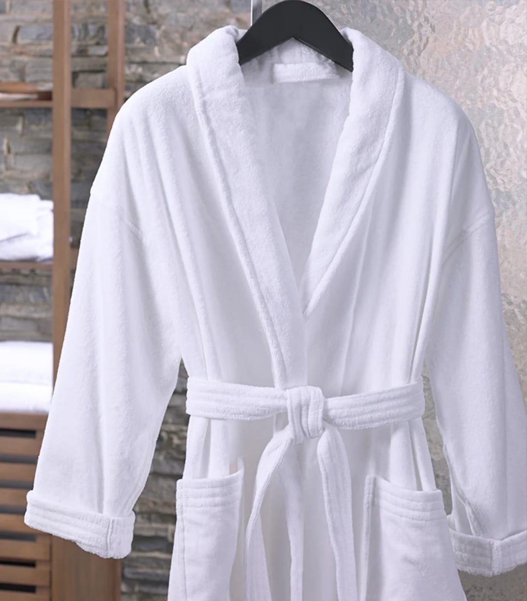 Bathroom Accessories & Essentials at WIMU Kitchen Kenya