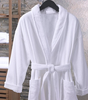 Bathroom Accessories & Essentials at WIMU Kitchen Kenya