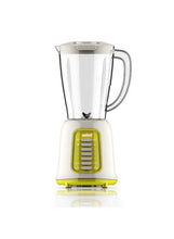 Sanford 2-in-1 Blender 400W with Mill, 10 Speed Settings and 100% Copper Motor - SF6820BR — WIMU Kitchen Nairobi — Kenya · WIMU Kitchen