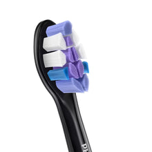 Philips Sonicare Sensitive Replacement Brush Heads 2-Pack - Extra Soft Bristles for Gentle Cleaning — WIMU Kitchen Nairobi — Kenya · WIMU Kitchen