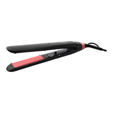 Philips StraightCare Essential ThermoProtect Straightener - Keratin-Infused 100mm Plates, 6 Settings, Auto Shut-Off — WIMU Kitchen Nairobi — Kenya · WIMU Kitchen