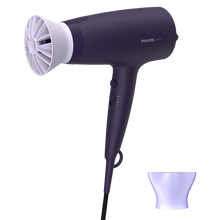 Philips 3000 Series Hair Dryer 2100W - ThermoProtect Attachment, 6 Heat & Speed Settings, Advanced Ionic Care, Cool Air — WIMU Kitchen Nairobi — Kenya · WIMU Kitchen