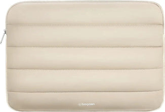 Puffed Up Protection: Laptop Sleeve for 13.3" MacBooks & Laptops — WIMU Kitchen Nairobi — Kenya · WIMU Kitchen
