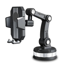 360 Rotatable Cellphone Car Phone Holder (view 3) — Kenya · WIMU Kitchen