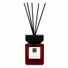 Luxury Reed Diffuser R — Kenya · WIMU Kitchen