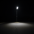 Philips LED Solar Streetlight 2000 Lumen BRC010 - 15.2W All-in-One with Integrated Battery, 765 Cool White — WIMU Kitchen Nairobi