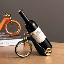 Decor Wine Rack — Kenya · WIMU Kitchen