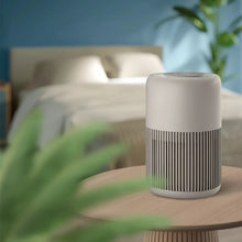 PureProtect Mini 900 Series Air Purifier AC0921/14 — Kenya · WIMU Kitchen