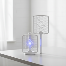 Sanford Rechargeable Mosquito and Insect Killer with Mosquito Lamp and ABS Body - SF640MK — WIMU Kitchen Nairobi — Kenya · WIMU Kitchen