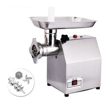 Commercial Electric Meat Grinder/Mincer-APP0099 (view 4) — Kenya · WIMU Kitchen