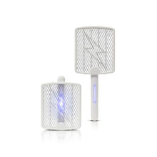 Sanford Rechargeable Mosquito and Insect Killer with Mosquito Lamp and ABS Body - SF640MK — WIMU Kitchen Nairobi — Kenya · WIMU Kitchen