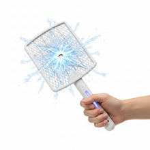 Sanford Rechargeable Mosquito and Insect Killer with Mosquito Lamp and ABS Body - SF640MK — WIMU Kitchen Nairobi — Kenya · WIMU Kitchen