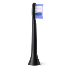 Philips Sonicare Sensitive Replacement Brush Heads 2-Pack - Extra Soft Bristles for Gentle Cleaning — WIMU Kitchen Nairobi — Kenya · WIMU Kitchen