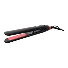Philips StraightCare Essential ThermoProtect Straightener - Keratin-Infused 100mm Plates, 6 Settings, Auto Shut-Off — WIMU Kitchen Nairobi — Kenya · WIMU Kitchen