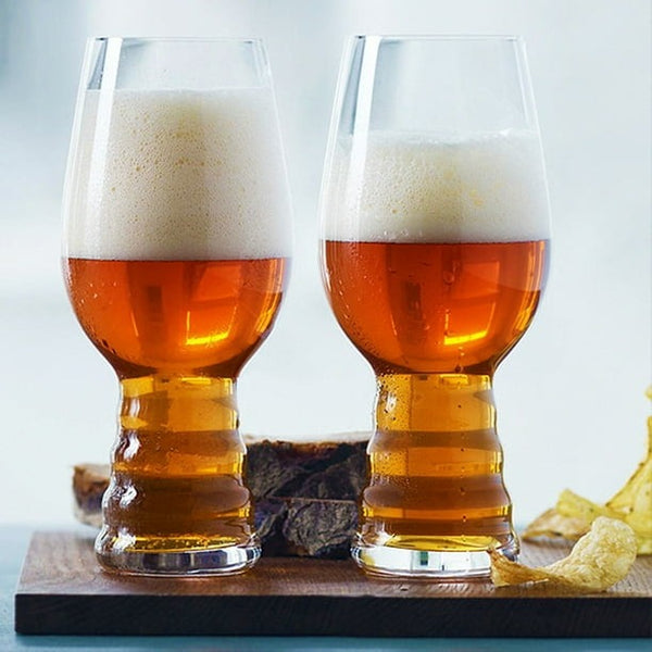 Beer Cup Beer Mug Glasses Beer Glasses Drinkware Set of 6 480ml — Kenya · WIMU Kitchen Nairobi