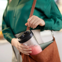 Philips 5000 Series Blender HR2767/00 – 1000W ProBlend Plus, Multi-Tumbler On-the-Go System — WIMU Kitchen Nairobi — Kenya · WIMU Kitchen