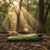 Sleeping Bag 190 x 75cm, Blue or Jungle Green — WIMU Kitchen Nairobi