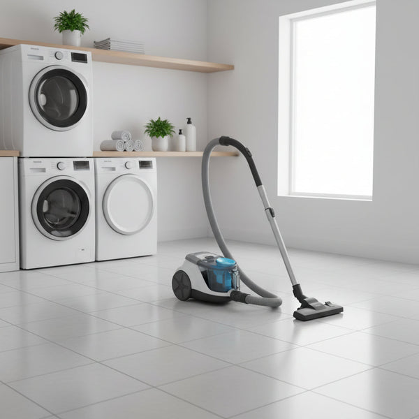 2000 Series Bagless Vacuum Cleaner XB2023/61 — Kenya · WIMU Kitchen Nairobi