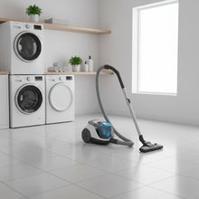 2000 Series Bagless Vacuum Cleaner XB2023/61 — Kenya · WIMU Kitchen