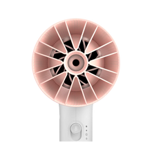 Philips 3000 Series Hair Dryer 1600W - ThermoProtect Attachment, 3 Heat & Speed Settings, Cool Air, Slim Styling Nozzle — WIMU Kitchen Nairobi — Kenya · WIMU Kitchen
