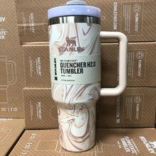 H2.0  1.2L Stainless Steel Tumbler Water Bottle Mug — Kenya · WIMU Kitchen