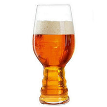 Beer Cup Beer Mug Glasses Beer Glasses Drinkware Set of 6 480ml (view 3) — Kenya · WIMU Kitchen