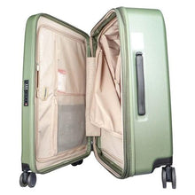 Verage Freeland 3 Piece Luggage Set GM20062W with 3:7 Asymmetrical Opening — view 4 — Kenya · WIMU Kitchen