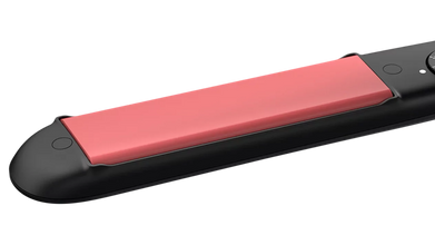 Philips StraightCare Essential ThermoProtect Straightener - Keratin-Infused 100mm Plates, 6 Settings, Auto Shut-Off — WIMU Kitchen Nairobi — Kenya · WIMU Kitchen