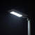Philips LED Solar Streetlight 4000 Lumen BRC010 M - 24.7W with Durable Metal Body, 765 Cool White — WIMU Kitchen Nairobi