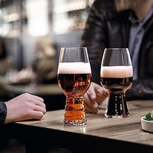 Beer Cup Beer Mug Glasses Beer Glasses Drinkware Set of 6 480ml (view 2) — Kenya · WIMU Kitchen