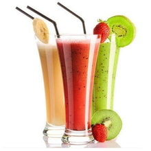Premium Juice & Beer Glass, Pilsner Highball Glasses Heavy Base Tall Bar Glass Drinking Glasses for Water, Juice, Beer, Wine, and Cocktails Beer Glass Transparent 275 ML Set of 6 (view 2) — Kenya · WIMU Kitchen