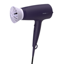 Philips 3000 Series Hair Dryer 2100W - ThermoProtect Attachment, 6 Heat & Speed Settings, Advanced Ionic Care, Cool Air — WIMU Kitchen Nairobi — Kenya · WIMU Kitchen