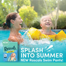 Rascals Premium Cocomelon Swim Pants Large Pack of 12 — Kenya · WIMU Kitchen