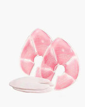 Momcozy Breast Therapy Pads for Hot and Cold Relief - Essential Breastfeeding Accessories with 2 Soft Covers — Kenya · WIMU Kitchen