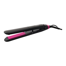 Philips ThermoProtect Hair Straightener - Keratin-Infused Plates, 2 Temperature Settings, Gentle Heat Styling — WIMU Kitchen Nairobi — Kenya · WIMU Kitchen
