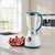 Tlac 2-in-1 Blender 300W with 1.5L Jar and 50g Grinder TYB-313 — WIMU Kitchen Nairobi