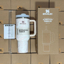 H2.0  1.2L Stainless Steel Tumbler Water Bottle Mug — Kenya · WIMU Kitchen