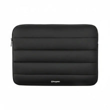 Puffed Up Protection: Laptop Sleeve for 13.3" MacBooks & Laptops — WIMU Kitchen Nairobi — Kenya · WIMU Kitchen