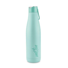 Milton Fame Thermosteel Bottle  Hot or Cold for 24 Hours | Vacuum Insulated Stainless Steel Water Bottle — Kenya · WIMU Kitchen