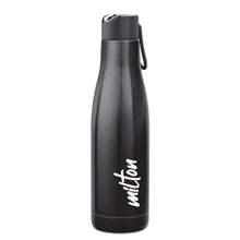 Milton Fame Thermosteel Bottle  Hot or Cold for 24 Hours | Vacuum Insulated Stainless Steel Water Bottle — Kenya · WIMU Kitchen